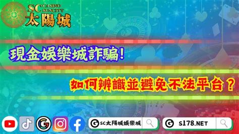 切東西 賺錢沒人知|【切東西賺錢沒人知】合法賺錢就是賣4樣東西 